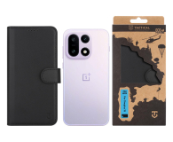 Tactical Field Notes pro Oneplus 15 Black - 1513973 - zdjęcie 3